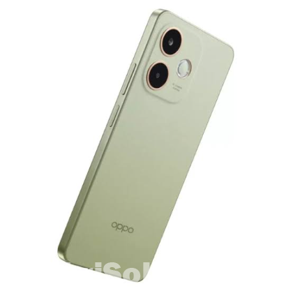 Oppo A5 Pro